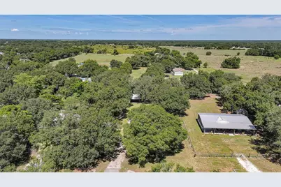 5549 SW Shores Avenue, Arcadia, FL 34266 - Photo 49