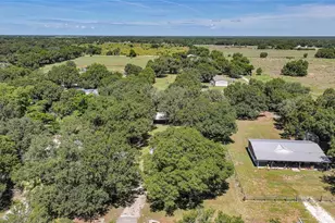 5549 SW Shores Ave, Arcadia, FL 34266 - Photo 49
