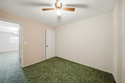 5549 SW Shores Avenue, Arcadia, FL 34266 - Photo 15