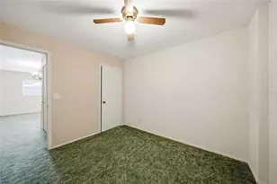 5549 SW Shores Ave, Arcadia, FL 34266 - Photo 15