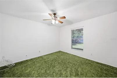 5549 SW Shores Avenue, Arcadia, FL 34266 - Photo 17