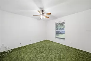 5549 SW Shores Ave, Arcadia, FL 34266 - Photo 17