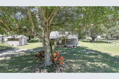 5549 SW Shores Avenue, Arcadia, FL 34266 - Photo 37