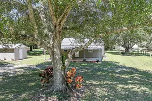5549 SW Shores Ave, Arcadia, FL 34266 - Photo 37
