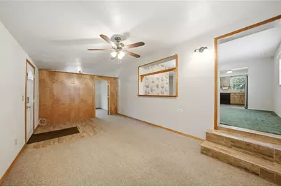 5549 SW Shores Avenue, Arcadia, FL 34266 - Photo 3