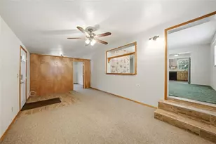 5549 SW Shores Ave, Arcadia, FL 34266 - Photo 3