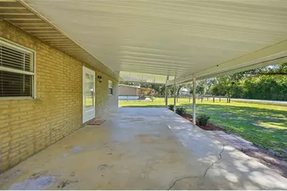 5549 SW Shores Avenue, Arcadia, FL 34266 - Photo 25