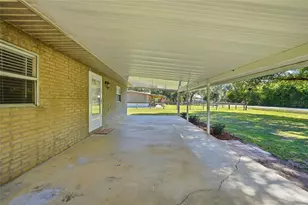 5549 SW Shores Ave, Arcadia, FL 34266 - Photo 25