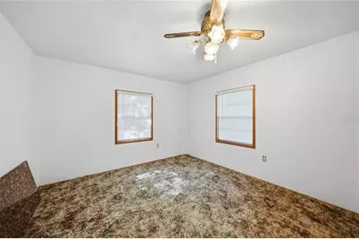 5549 SW Shores Avenue, Arcadia, FL 34266 - Photo 29