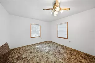 5549 SW Shores Ave, Arcadia, FL 34266 - Photo 29