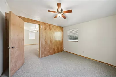 5549 SW Shores Avenue, Arcadia, FL 34266 - Photo 23