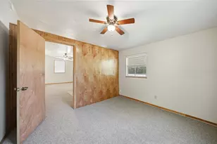 5549 SW Shores Ave, Arcadia, FL 34266 - Photo 23