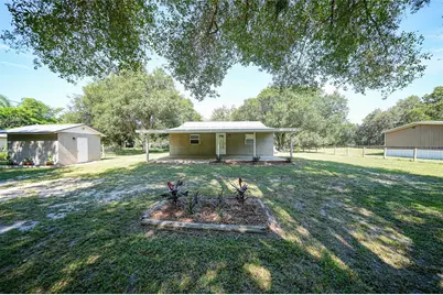 5549 SW Shores Avenue, Arcadia, FL 34266 - Photo 45