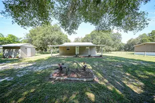 5549 SW Shores Ave, Arcadia, FL 34266 - Photo 45
