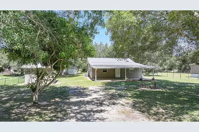 5549 SW Shores Avenue, Arcadia, FL 34266 - Photo 39