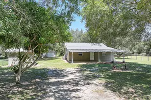5549 SW Shores Ave, Arcadia, FL 34266 - Photo 39