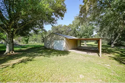 5549 SW Shores Avenue, Arcadia, FL 34266 - Photo 27