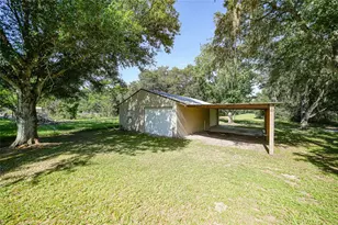 5549 SW Shores Ave, Arcadia, FL 34266 - Photo 27