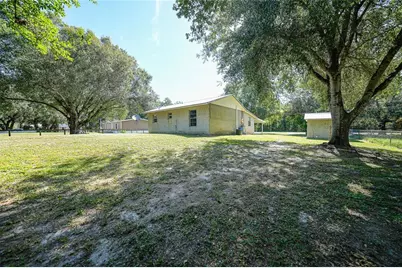5549 SW Shores Avenue, Arcadia, FL 34266 - Photo 31