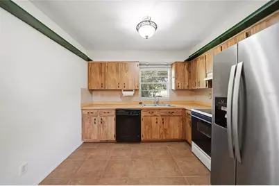5549 SW Shores Avenue, Arcadia, FL 34266 - Photo 11