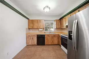 5549 SW Shores Ave, Arcadia, FL 34266 - Photo 11