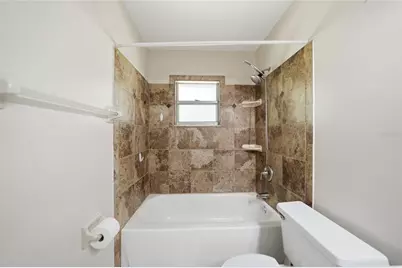 5549 SW Shores Avenue, Arcadia, FL 34266 - Photo 21