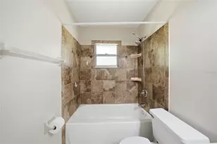5549 SW Shores Ave, Arcadia, FL 34266 - Photo 21