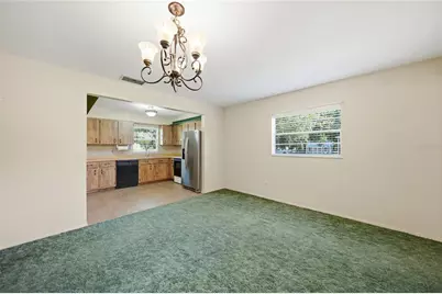 5549 SW Shores Avenue, Arcadia, FL 34266 - Photo 9