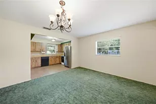 5549 SW Shores Ave, Arcadia, FL 34266 - Photo 9