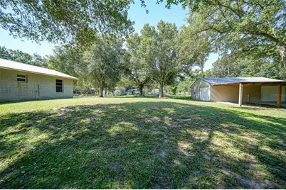 5549 SW Shores Avenue, Arcadia, FL 34266 - Photo 43