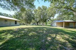 5549 SW Shores Ave, Arcadia, FL 34266 - Photo 43
