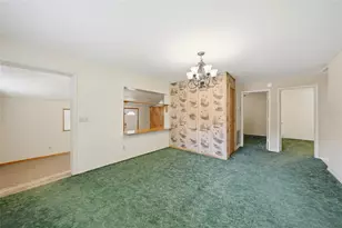 5549 SW Shores Ave, Arcadia, FL 34266 - Photo 7