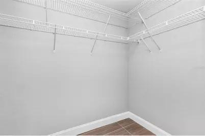 4341 Piedmont Street, Port Charlotte, FL 33981 - Photo 31