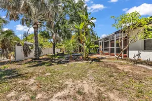 4341 Piedmont St, Port Charlotte, FL 33981 - Photo 41