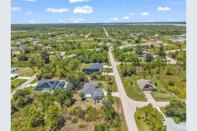 4341 Piedmont Street, Port Charlotte, FL 33981 - Photo 49