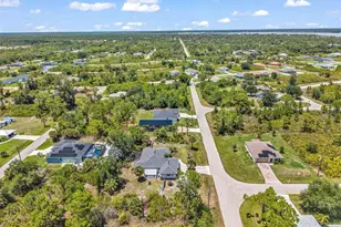 4341 Piedmont St, Port Charlotte, FL 33981 - Photo 49