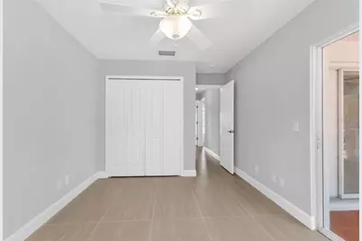 4341 Piedmont Street, Port Charlotte, FL 33981 - Photo 27