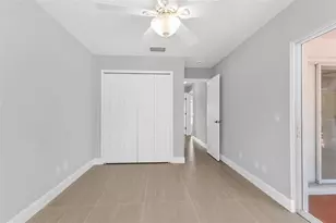 4341 Piedmont St, Port Charlotte, FL 33981 - Photo 27