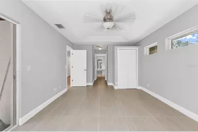 4341 Piedmont Street, Port Charlotte, FL 33981 - Photo 33