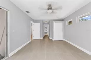 4341 Piedmont St, Port Charlotte, FL 33981 - Photo 33
