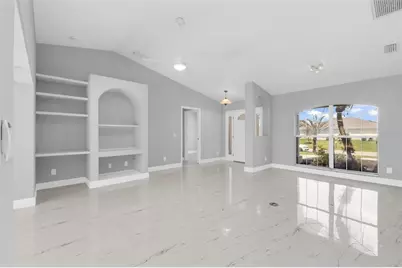 4341 Piedmont Street, Port Charlotte, FL 33981 - Photo 13