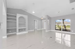 4341 Piedmont St, Port Charlotte, FL 33981 - Photo 13