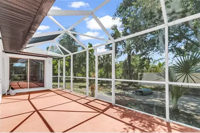 4341 Piedmont Street, Port Charlotte, FL 33981 - Photo 37