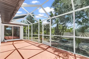 4341 Piedmont St, Port Charlotte, FL 33981 - Photo 37
