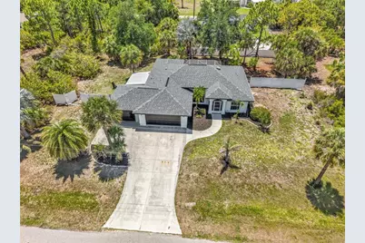 4341 Piedmont Street, Port Charlotte, FL 33981 - Photo 45