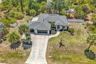 4341 Piedmont St, Port Charlotte, FL 33981 - Photo 45