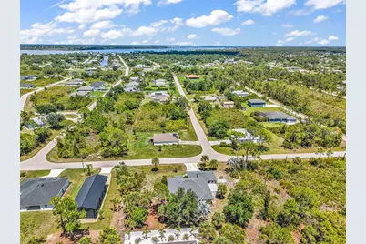 4341 Piedmont Street, Port Charlotte, FL 33981 - Photo 51