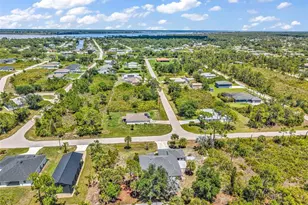 4341 Piedmont St, Port Charlotte, FL 33981 - Photo 51