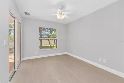 4341 Piedmont Street, Port Charlotte, FL 33981 - Photo 25