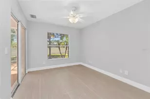4341 Piedmont St, Port Charlotte, FL 33981 - Photo 25